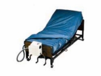 Lap Belt, 90"