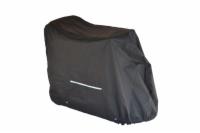 WeatherBee Scooter Cover (Regular)