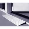 Threshold Ramps