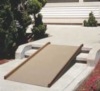 Solid Ramps