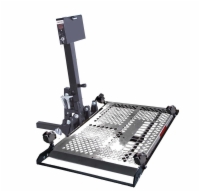 AmeriGlide Universal Outside Lift 350