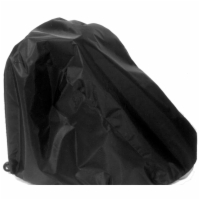 WeatherBee Scooter Cover (Mini)