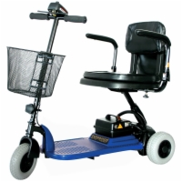 Shoprider Echo 3 Scooter