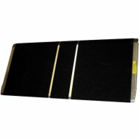 Bariatric Threshold Ramp 1.875"-4"