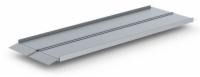 EZ-Access Signature Series Ramp: 6'