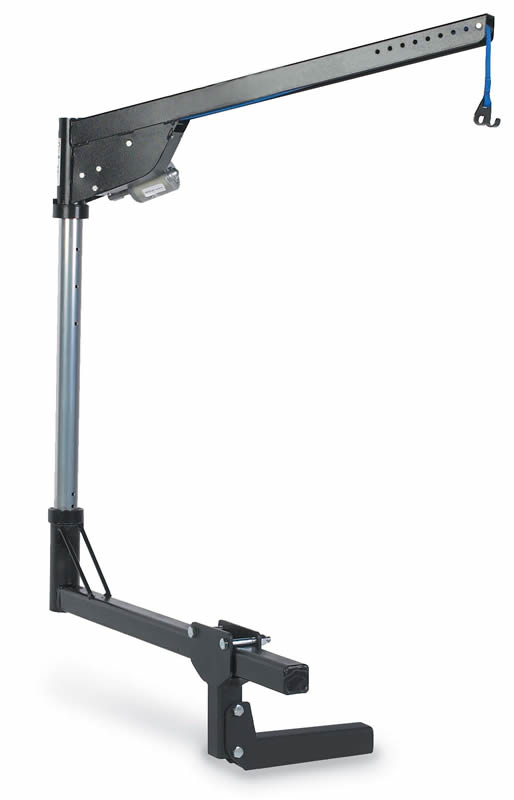 Electric Scooter Lifts Inside Vehicle Scooter Lifts Micro Inside