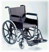 Power Elevating Seat for Pride Victory 9 - 3 Wheel Scooter