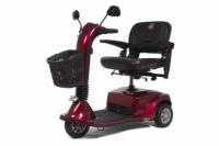 Electric Mobility Scooter Batteries and Electric Wheelchair Batteries