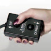 Remote Control