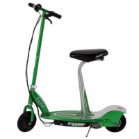 Scooter Only