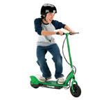 Youth Scooter