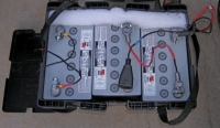 picture2