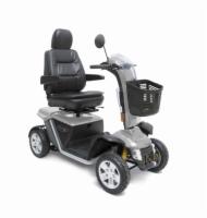 Pride Pursuit XL