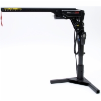 Pride SilverBoom 250