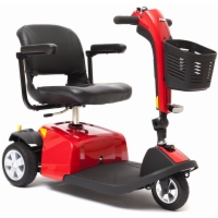 Pride 3 Wheel Victory 9 ES