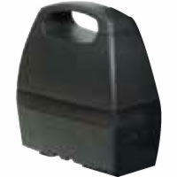 Pride Backpacker Standard Battery Pack