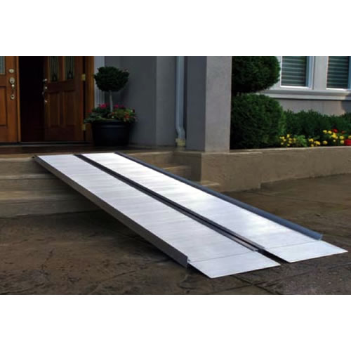 Electric scooter ramp amazon, stand up gas powered scooters cheap, zip
