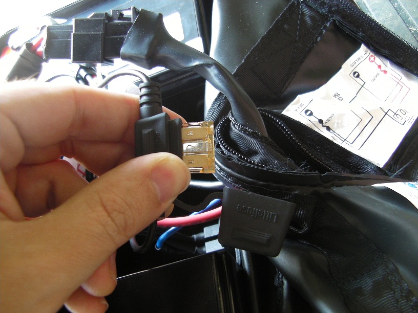 Electric Scooter Buyer's Guide | Electric Scooter Maintenance Guide