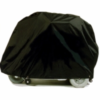 WeatherBee Scooter Cover (Large)