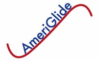 AmeriGlide