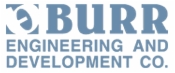 Burr Engineering & Development Co.