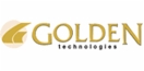 Golden Technologies