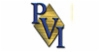 Prairie View Industries