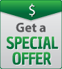 Get a coupon on this product