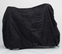 Scooter Cover, Large